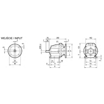 ERC 04 i=12,60 112B5